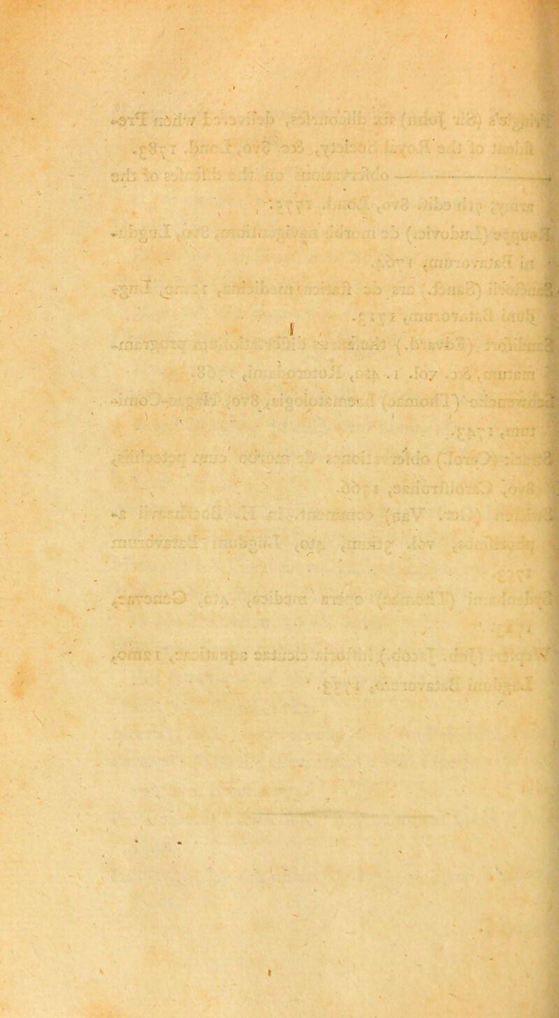 c;di3 io o;'-S. : L : r.,;;. . ' #ofns I 4'.^ i ' ' .c'.'