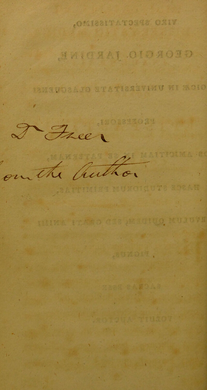 f8gl T AT3.< A| .O T v.f M O .Tj[ V