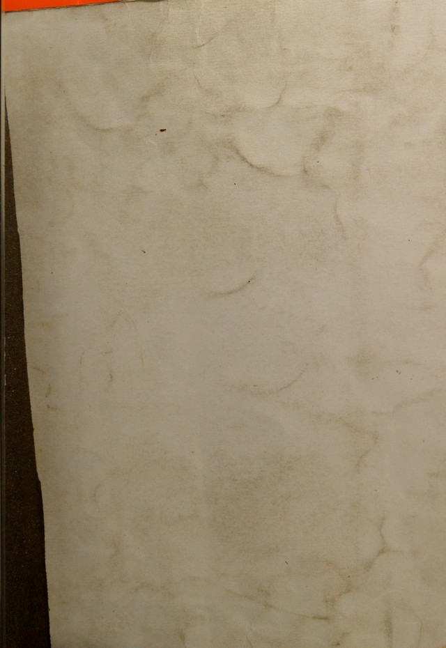 digitised image 1