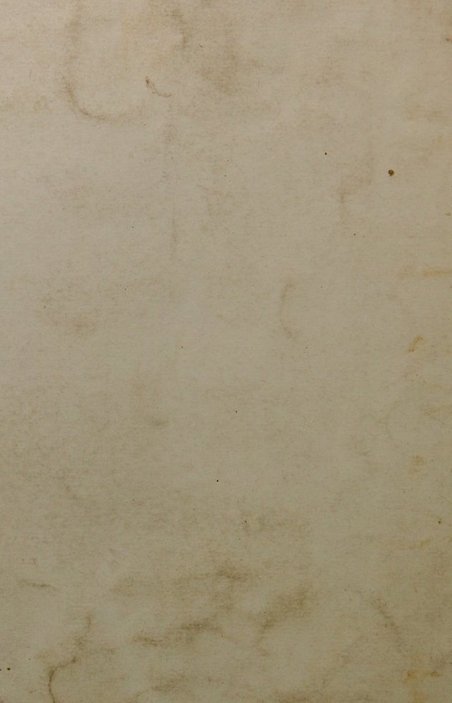 digitised image 2