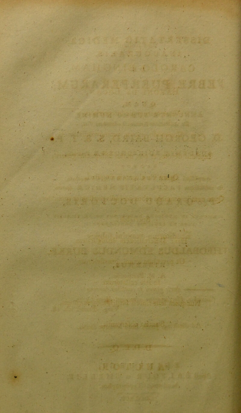 ... . ^ _ . ... ..... ^