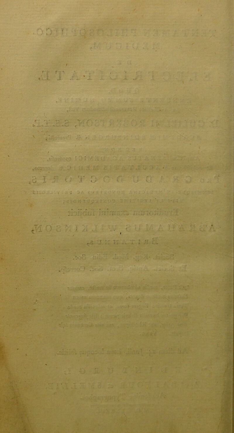 r, , v • i / r r n~ C i- Js i- V. ' *, • r t r • l ■ .■ • 't ■ ; . IDI. / jsUi . : -■ ■ *■ V ; • ’ ; r r. o r t.; :> ■ • *; «.i;; n '• v> ? i r'• \ - ,• Ji ■ : ‘ r* • r- ■ ,00:. i-» • ■