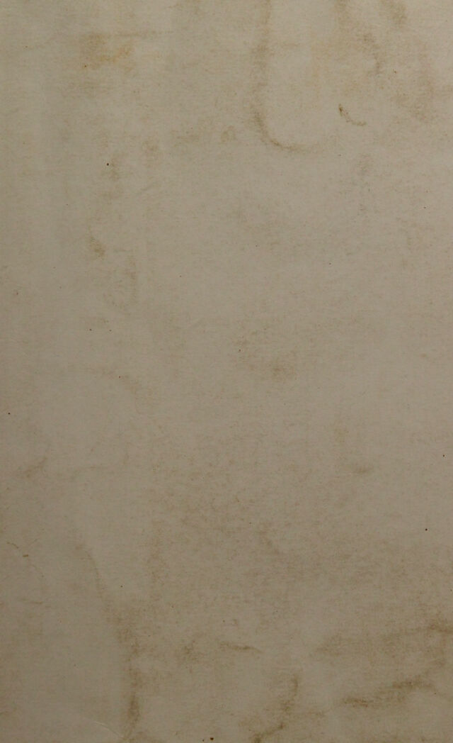 digitised image 1