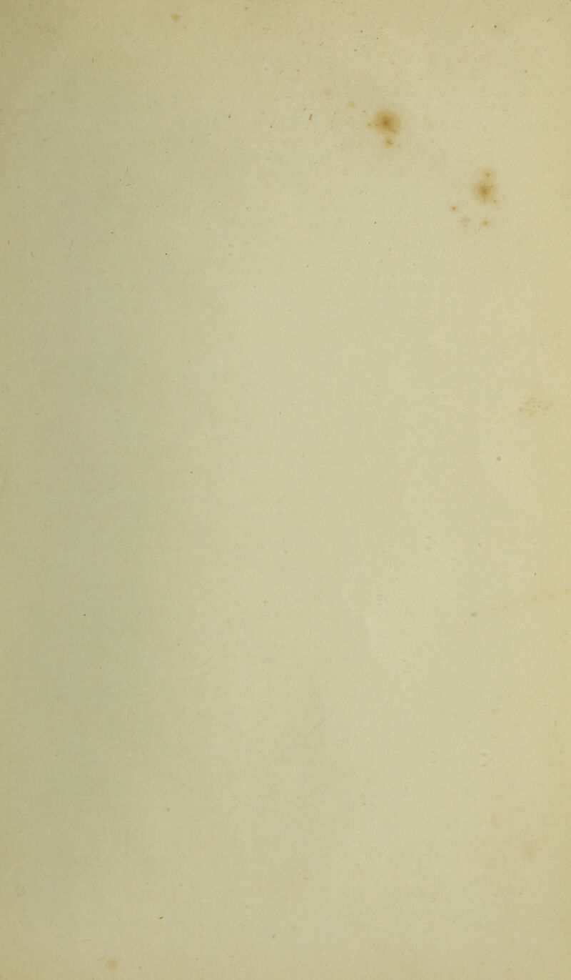 K. <'■ I,-. > - ’ , / f.-c, -•y r ♦ - i ■ . - • ’■ T