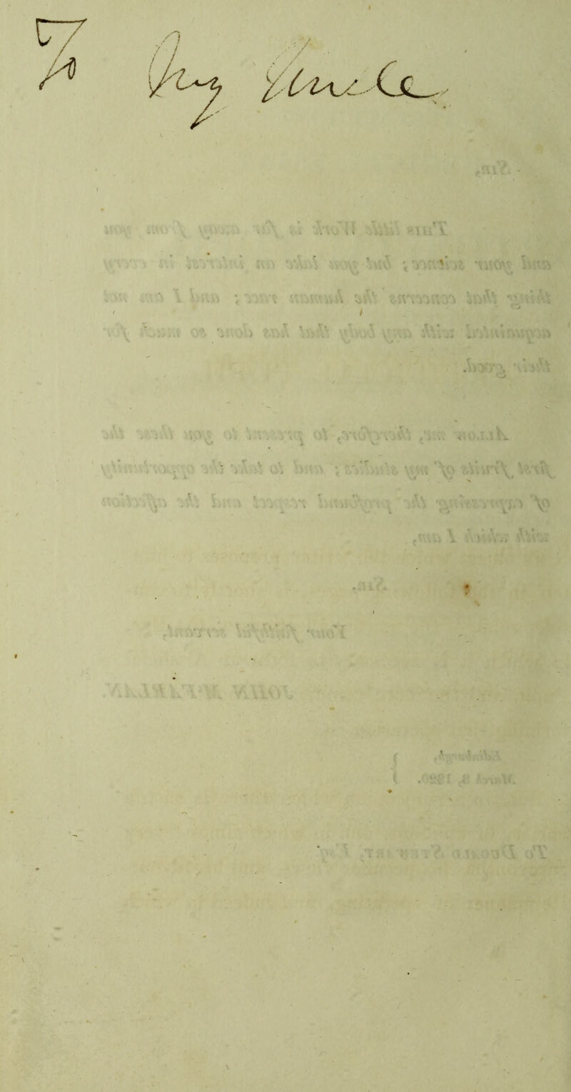 Vvwi' i'JvV «iY yAjyV wo\v'^^i^5 •iisc>\v Utta iwis \ bsia V 'Y‘Y\v« «amui\ 'yA': 0% 'iu\)\Y \vii\'5 \j\h>^5 ‘l)')^ul5Yu^'VA ' '’ -''aO'S Vvift * 'y?aA\ up'^? oV V.vv^v'iq t'Su; *\o.i.iK. yAuY'.vi-^CKj^Y^ ') ,\w> {^ ^Y»a, itV/iYaU ?.\Urv\W'v\^ 4toiVyi^a 'yM bsr,i Jk\ '\o , {Wa \ !i\ >uVy7 .iU?* , .- ■ ** . V 11 ,VikAVlkTL*\r. T(i\10V . 'W 'i. :jfi .-■yX •• S'IwsYj'A ( .GSiSI ^■>i>»tT, w ■y'/.l .T3i a tv.O'jfi o’Y rAy ' ,-■ *. .-• ’ -'-■•■•■ '■ •: