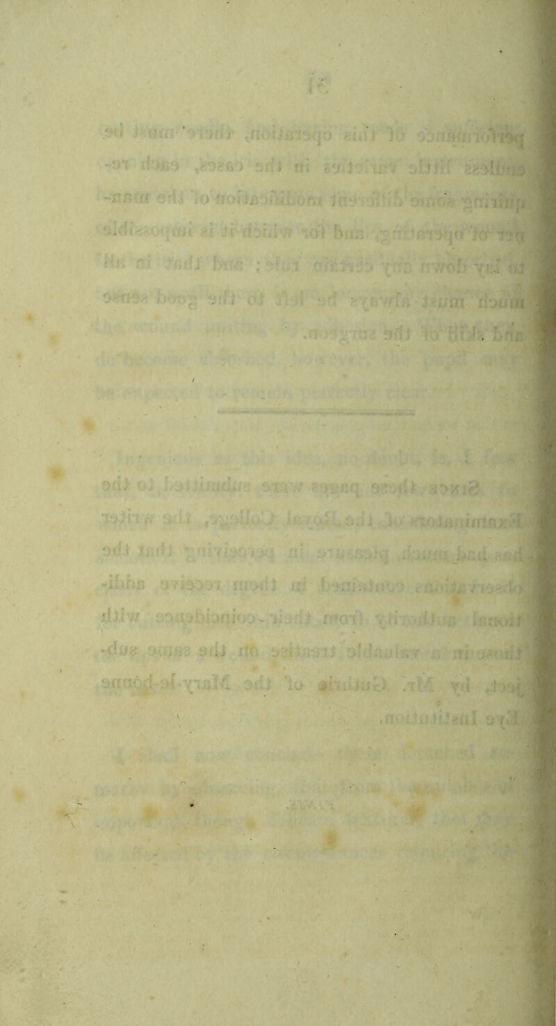 iHi* Jf iuii «idi T? Ojnijtii -91 ihr>‘y ,i*:o??59 ^dJ rtt b%y'-vfv aiisU ta:^Lb:rif --n/ir««'i4 io 1(19 9iKf^ . : . . . t . , .'. gi ir doiil*;? Hi'i fif ^/idj h'!'/i ;'diii n'woJj yiu ^ b</0^ 9ffj oi Jrji 'jr[ d-jdlFI p * ' .ffv>*^V^ui 3i1t ’tn U Dili ol bji’ifridiJr^ Stio.\^ if!9‘gf:q 9X^;fU :a9Ki0 ; ■' ' i>, odi imh 7/!ivj9C.'i>| ni o-^y*:B9'fv| ,ibjLHr:j>Bd ‘ ,-ibfiB 9?b!>‘j7 nr>ill trf jjliv/ 09£]^9bi9flio9-;KJfil rmil xd'i !r?k,w’ -du^r 9fli iv '■ . ' ■ » * . ' ' f ’iu ridiij;:) y<l V 9^30p