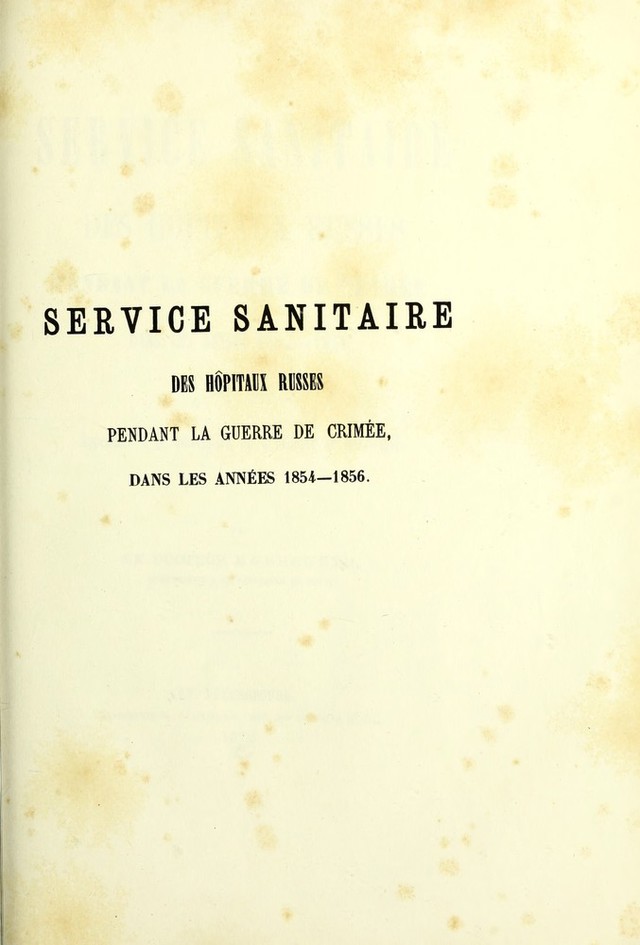 digitised image 1