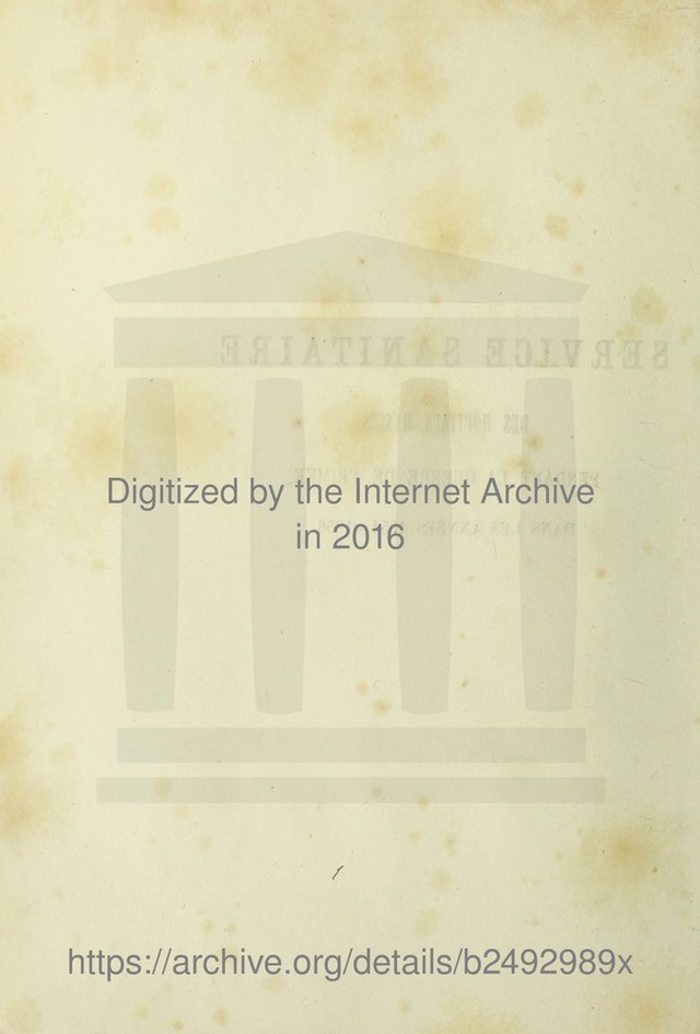 digitised image 2