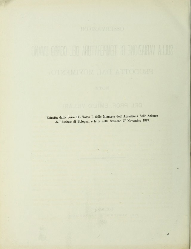 digitised image 2