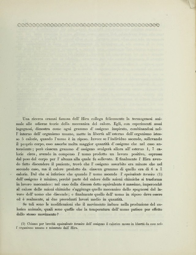 digitised image 3