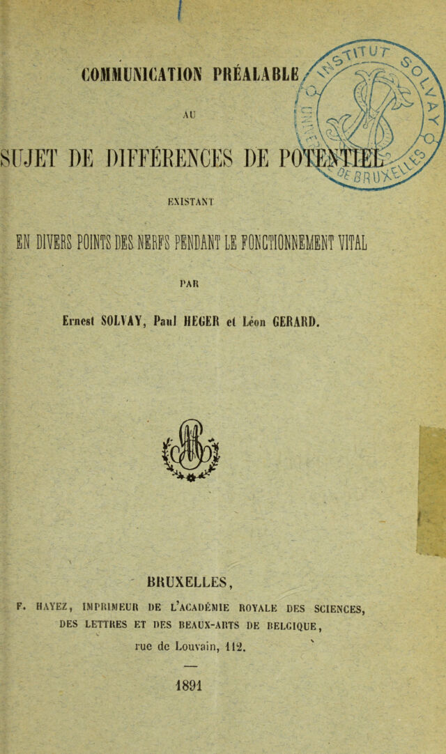 digitised image 1