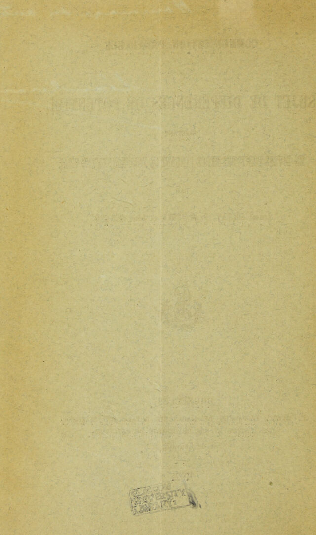 digitised image 3