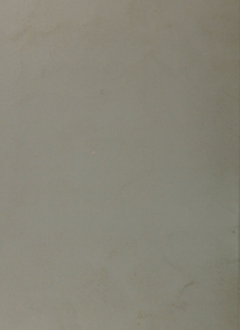 ' J ■■■ '.J i 4 f. '.4 *•1 i 1 J /.is i * t