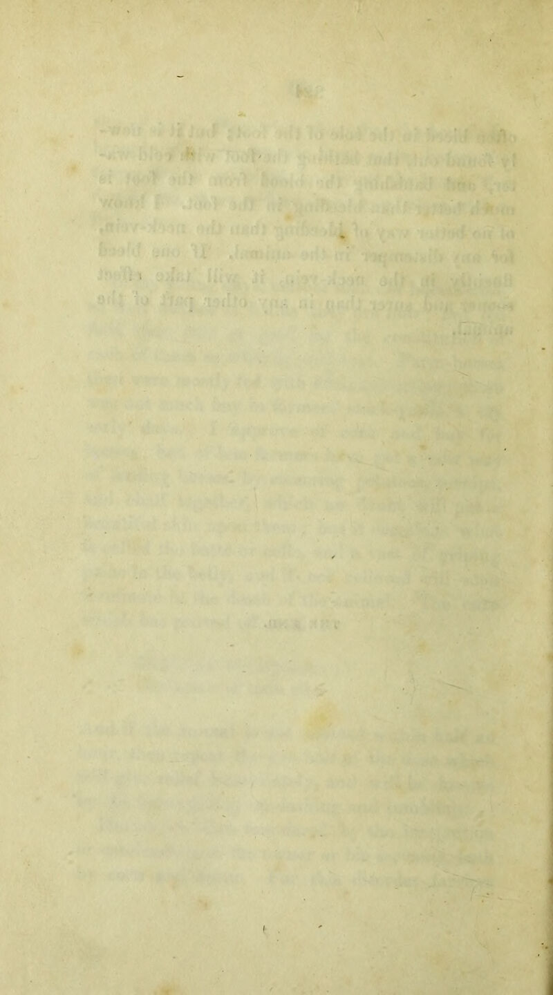 . ■ ^ ' n; ,v .. ;-,Vr d.!i ■ wJ , V .