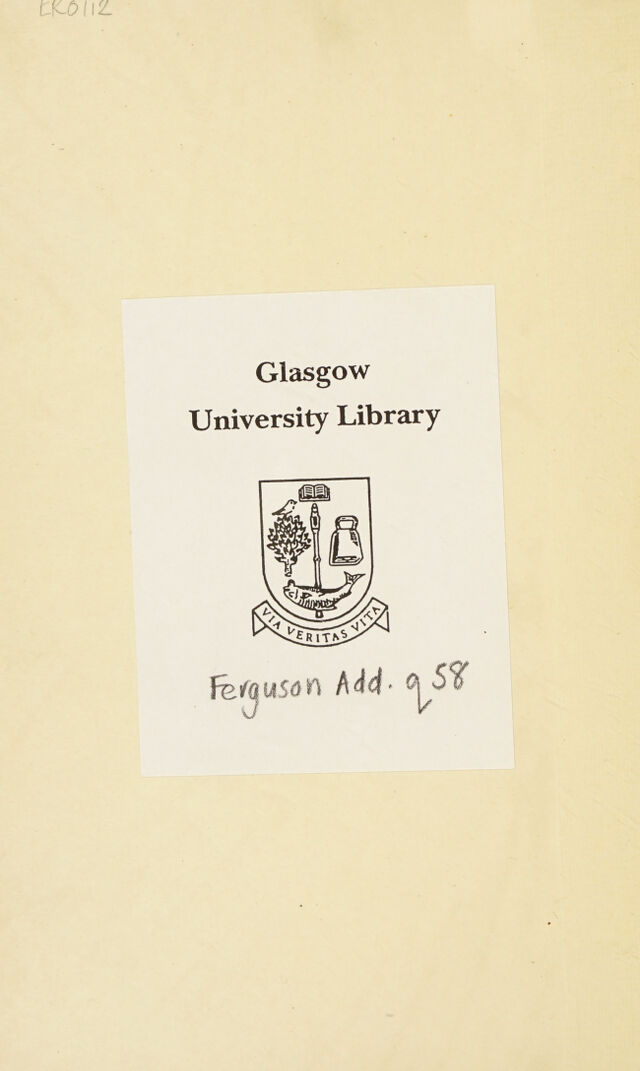 digitised image 2