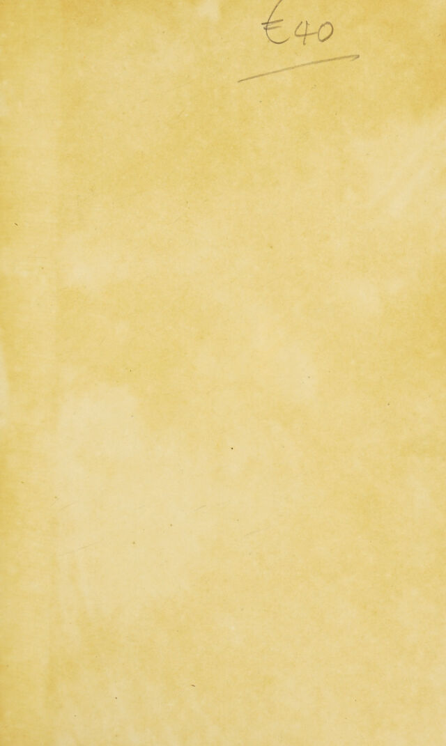 digitised image 3
