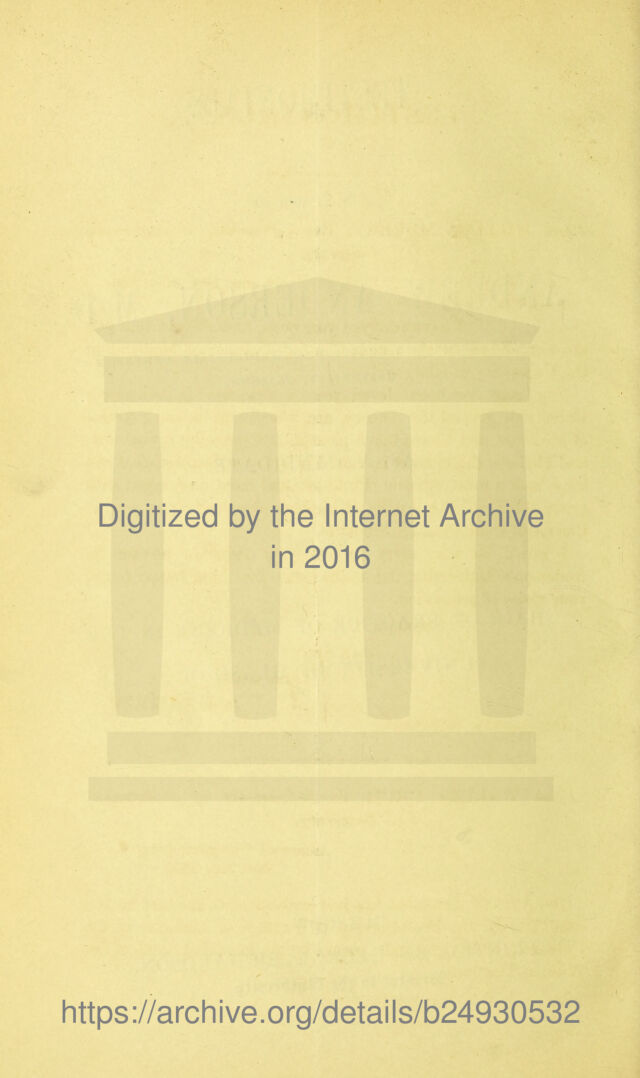 digitised image 2