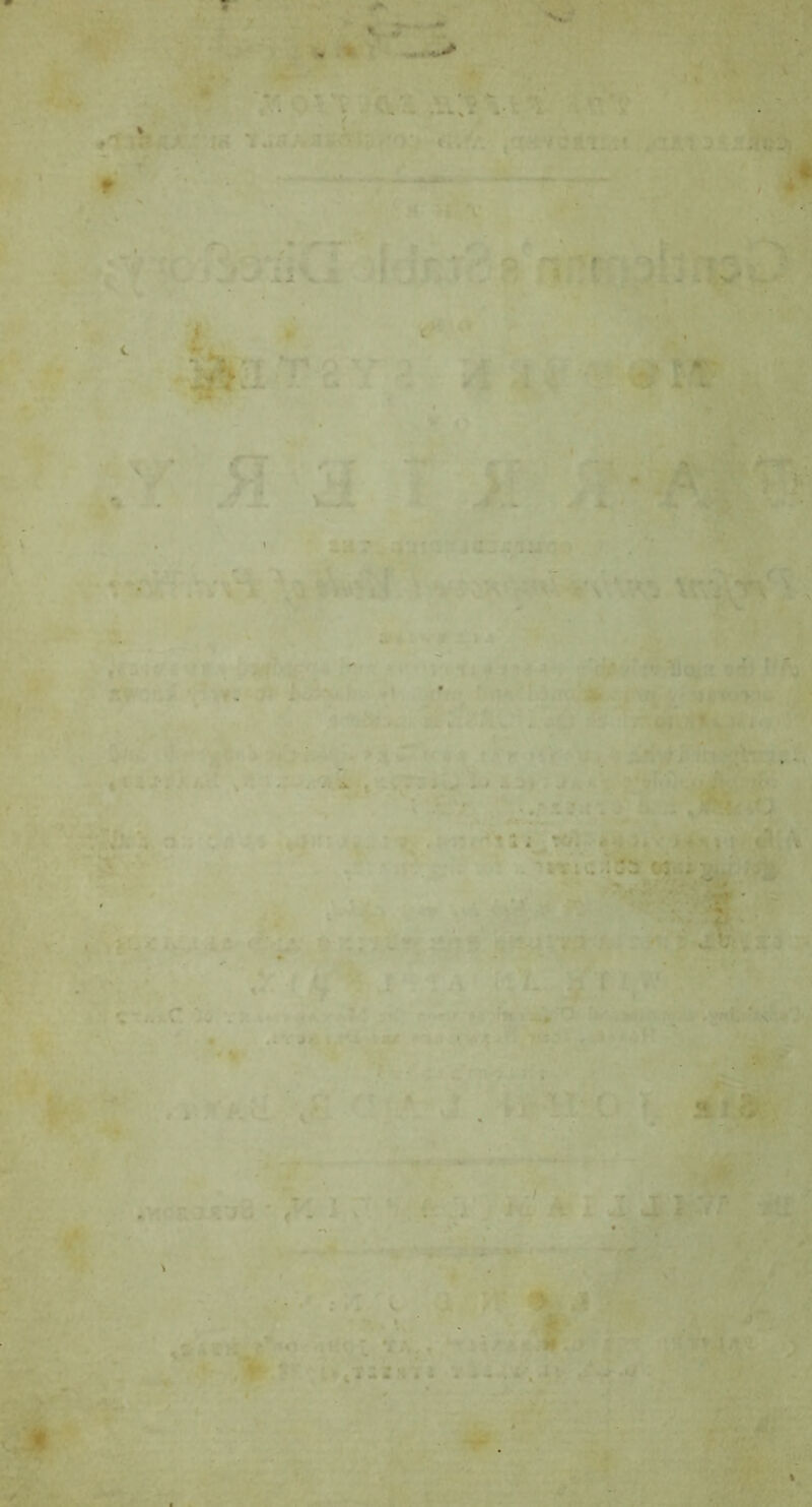 'i W-- 55*- ,.: - , rv;V“,’N>^- > . * ;?7' ■ , ti >• ^.■^t^iy w- . ■ ” ';^/i'v'T >iX’H. ^ ' :.’ - .'V; % ^ f'' -‘ -'. •' ■ '' ^•T ^ 'io V.i<TA ? ??0-V VIV^'a V ,J?.A1 3^ ,fCl>i, ■ '♦ ■' •'■ / , ,• >lt . ■ . ': • 4 ,. • . - III -i — — > ,. > ■h:'. '-f^A' / a S' . ' r'^* f • r'. ^ ‘ t / •. ., : V ^ • • . V . ^ . ... i» •« •'U i c>^ Of > K'*. f#'. ‘-,,^':i ?£•• ■: .I .iv-^^t.r r; ■A'*’ ”'J(J ’ ' fS' .’' ' V .■ ''•■ la?-,4Ut'i ■ ■:^ I .u:33 :.' ’ ;v ' :.A'-^-c V\ > 4*. V / ‘V liigi^.: 9*^ , ' SfV 5-w ^‘ »' • ; .'* . M^ •• > *' ii;..'r,. '4& S> ■ ^Tv;^' ■■ : i.a ■^ .. .-.v,» «‘V*ai .. > .M il i> •.•'T' ! ', »' ■ ’. f . 1 •» ♦ jk- iJ •>■' j . , ' ’ • '*»■'■'■ A»* . ^ ;»••■ .;■“ t^Cr«c*--4f «•''•:*•. •• :.: w^- r.♦•!..• • : cV;-*4*3 ^■L.^rv’: ; -^ \.r •'•■• .v/ • .ivi* ■- .^5^-’ '7':- . .4**^r: -g ■ .. kLilX • t. - Tv': 4-:v'>:^ • '• ’ ' : fr. A» ,\* ^ r^- :*r. *4 3 ^''*^ii|};v^.i., -.^r J ■ s1^»% •f-. *' p.’ju * t'^<. l x ^ '■ '.■^ • ^ ■ '.{K,/ U|v>^r . 4f ^ '-Jr* ' PCS •■’ •■ r-’ 3r ^ --..L : *-^'-•> 5flik‘ /••■..'■’ ' 'Y ‘'~\*^.i'