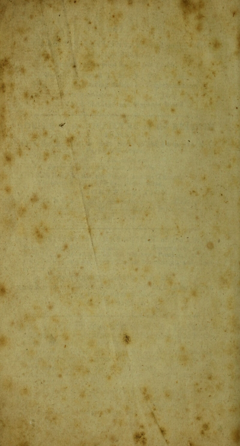 ' 4 % 1 t , L ? % ■' ■ r:' 'A ■