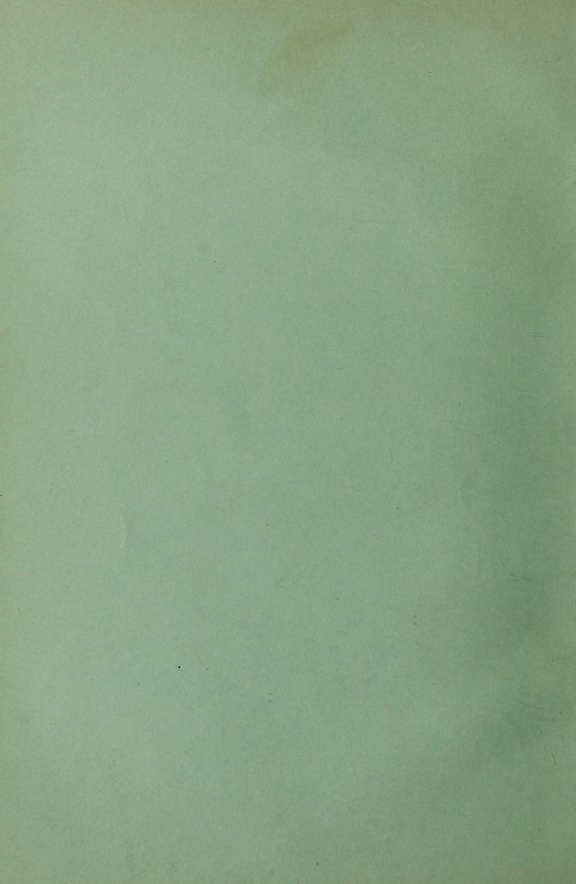 digitised image 2