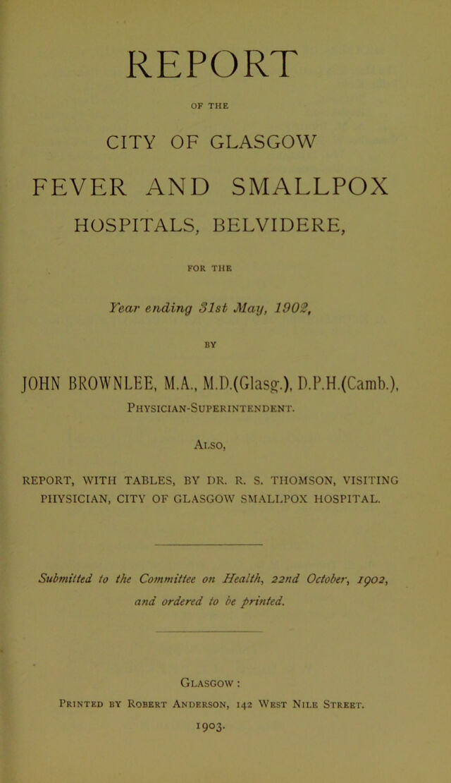 digitised image 1