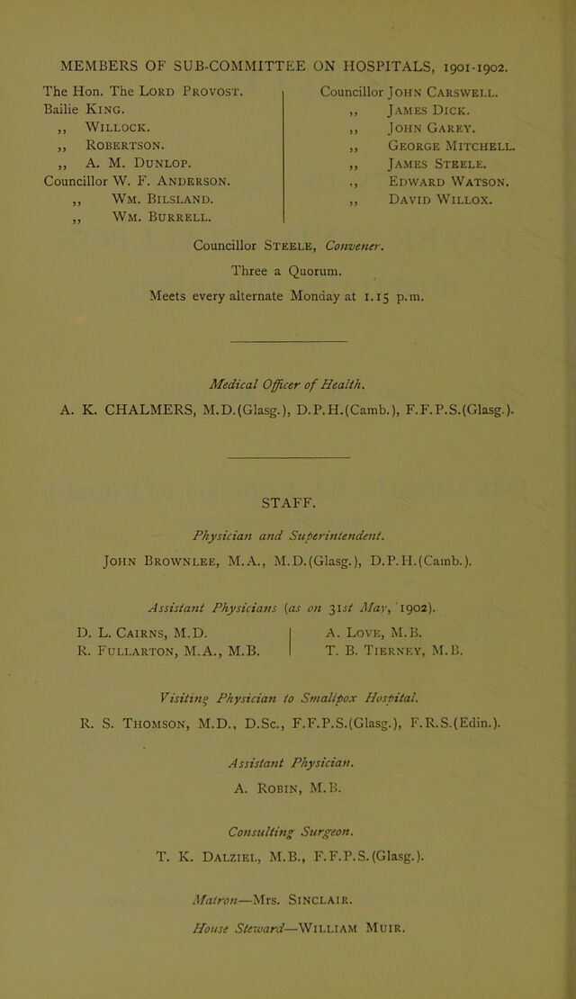 digitised image 2