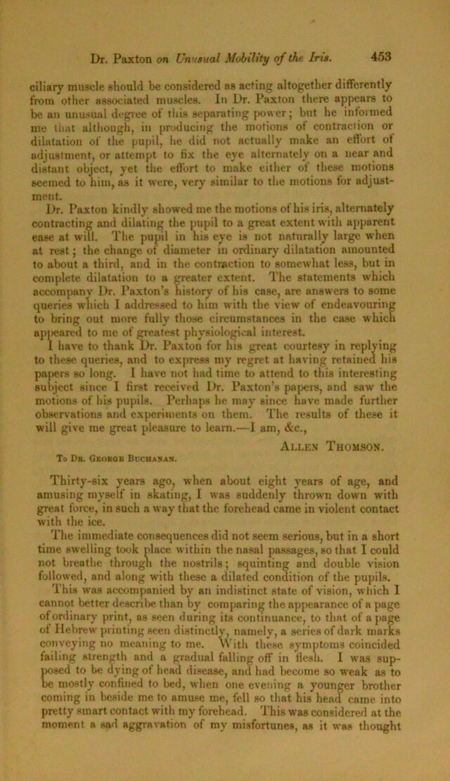 digitised image 3