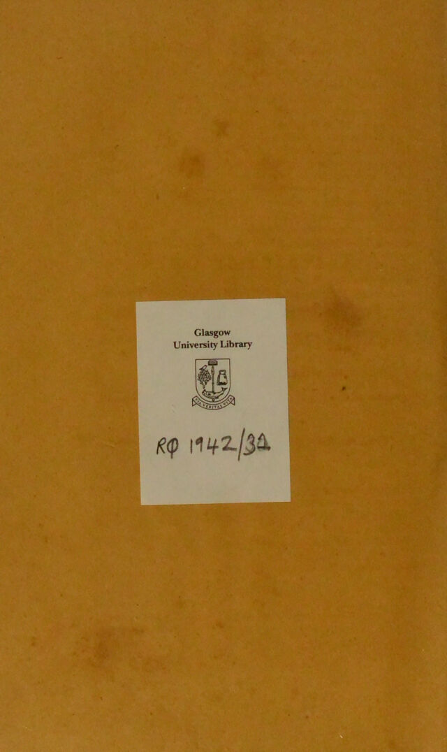digitised image 2
