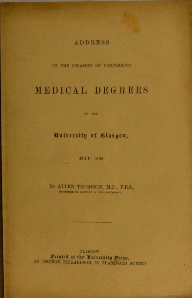 digitised image 1