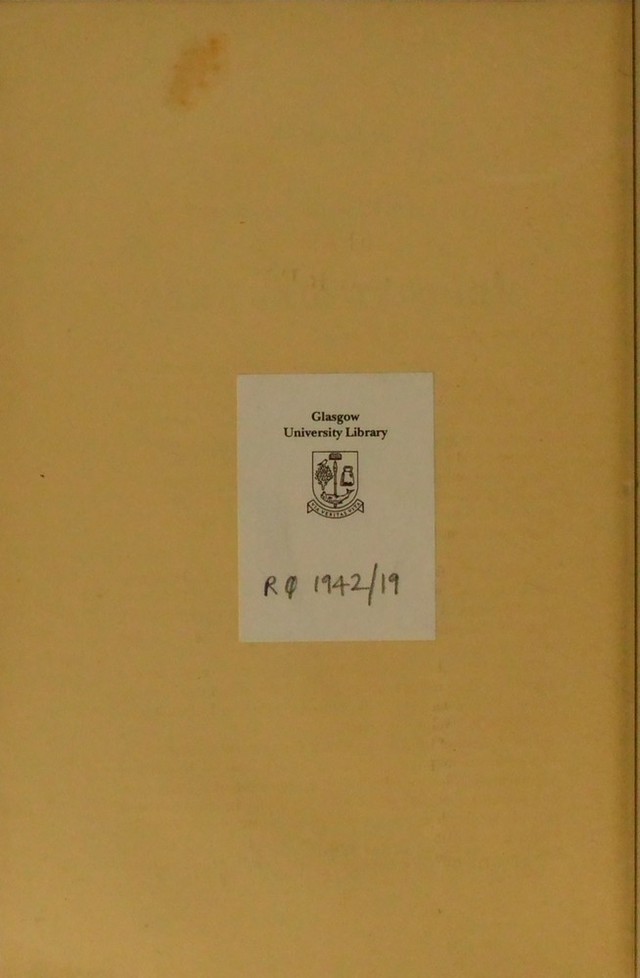 digitised image 2