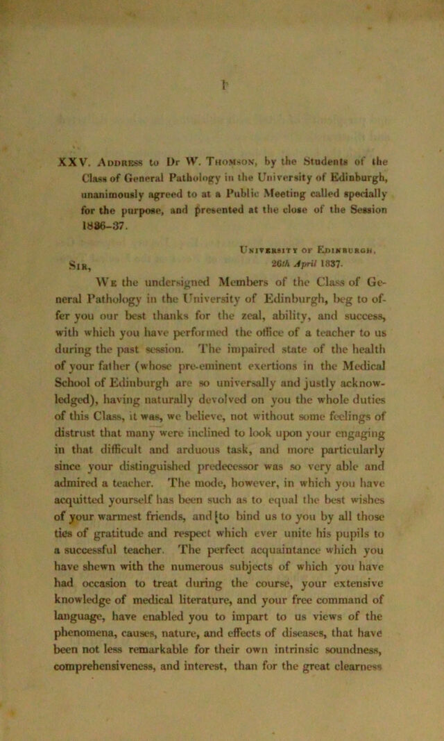 digitised image 1