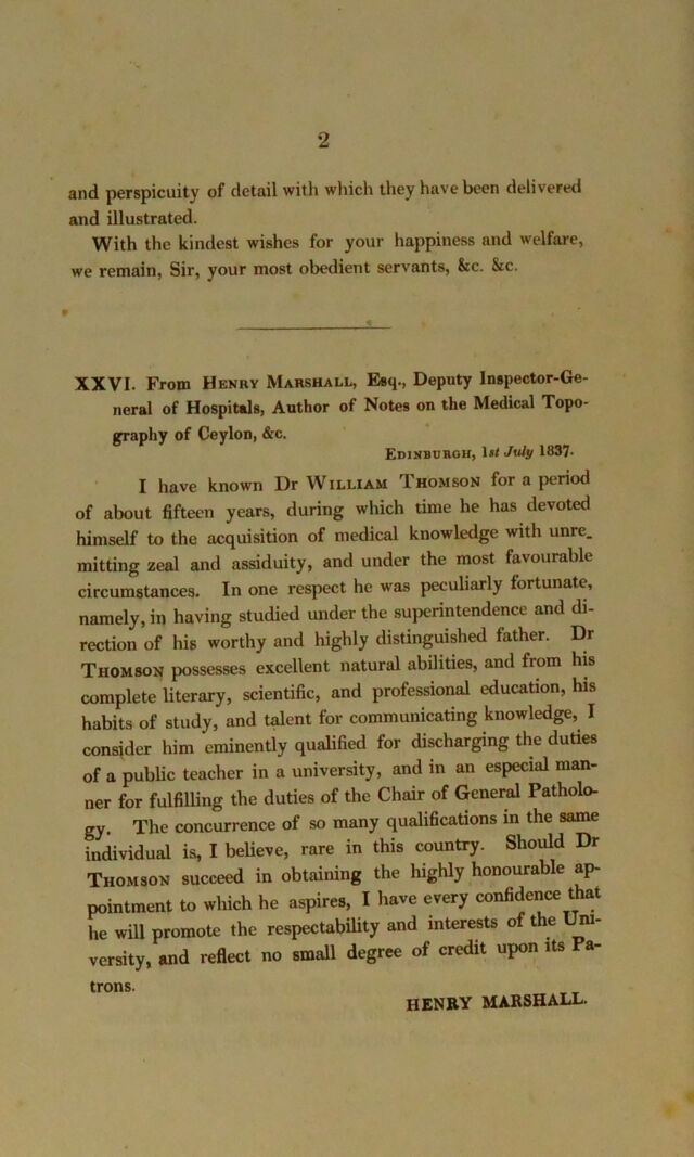 digitised image 2