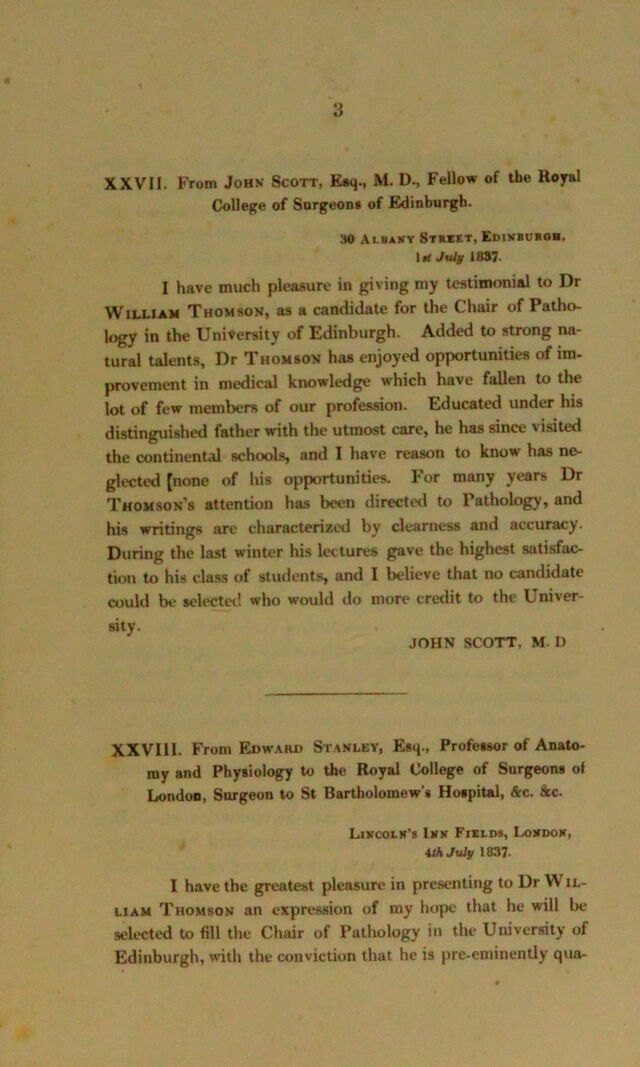 digitised image 3