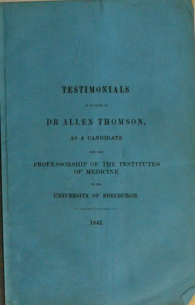 digitised image 1