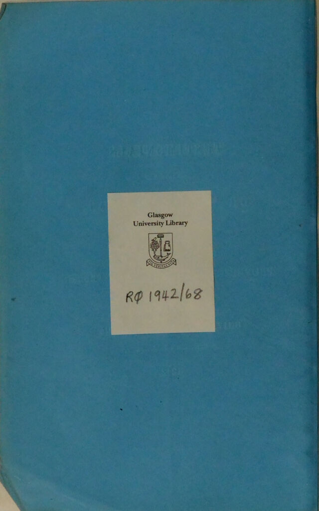 digitised image 2