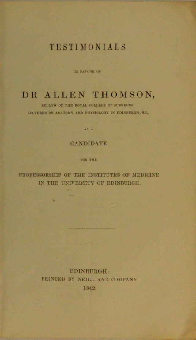 digitised image 3