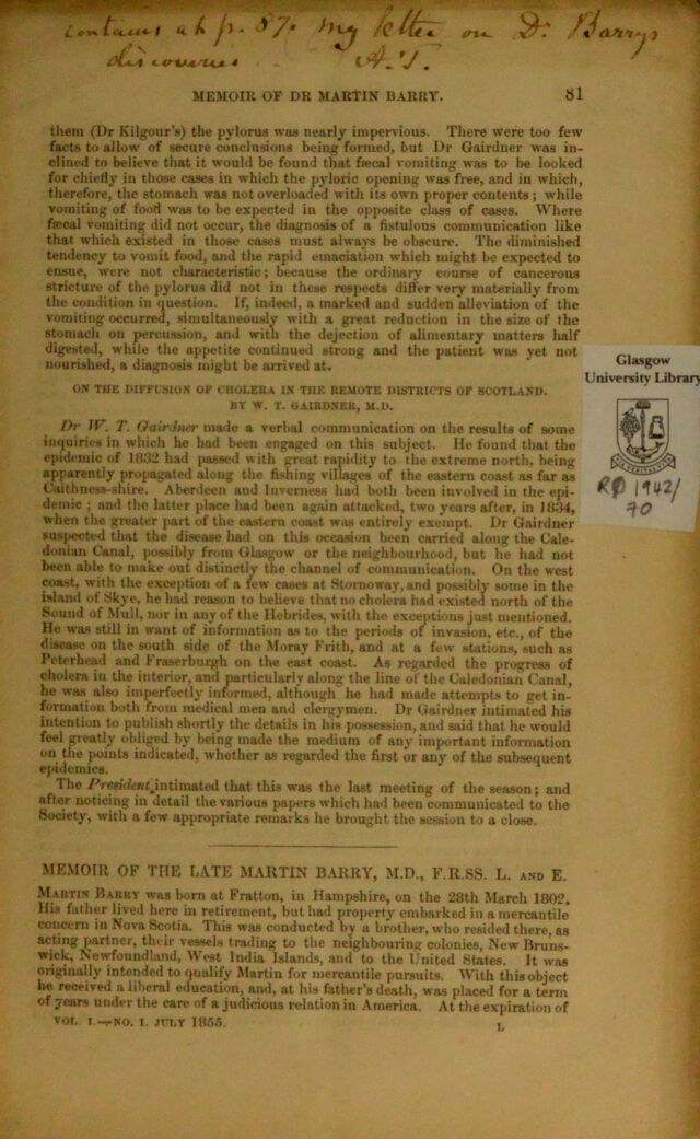 digitised image 1