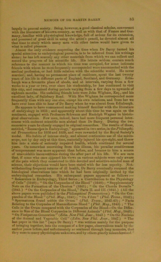 digitised image 3