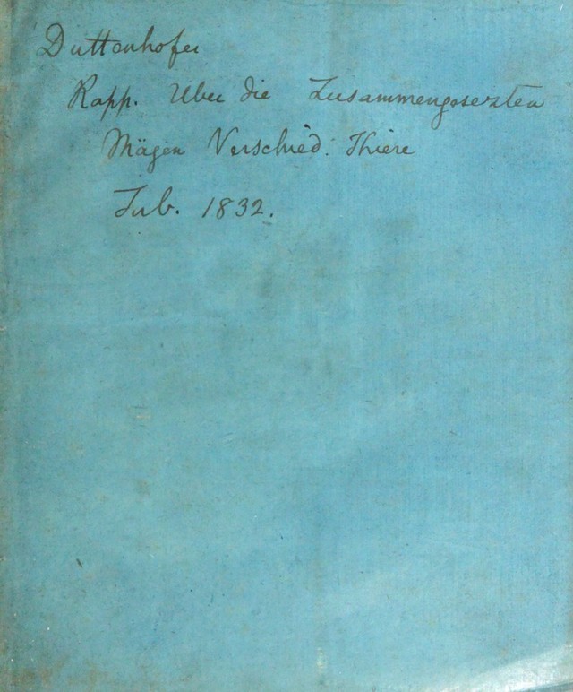 digitised image 1