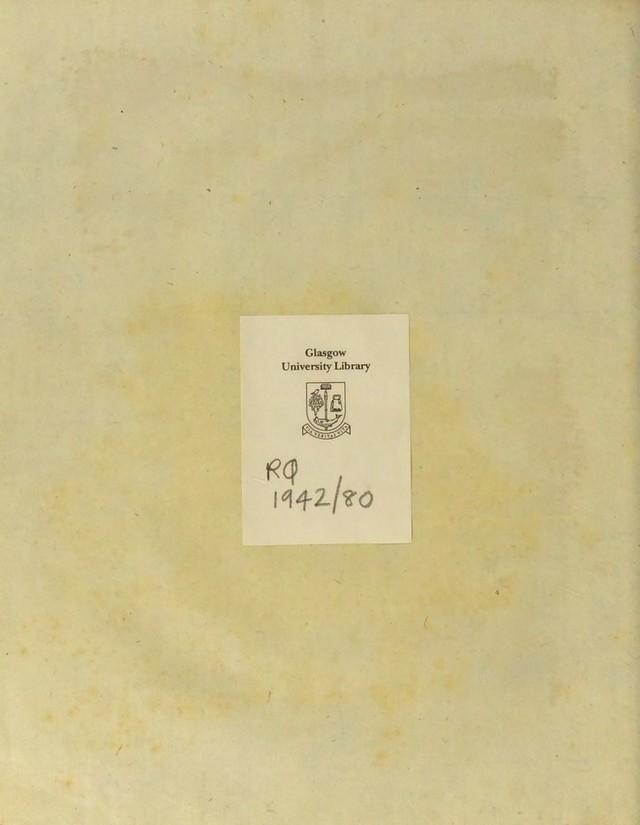 digitised image 2