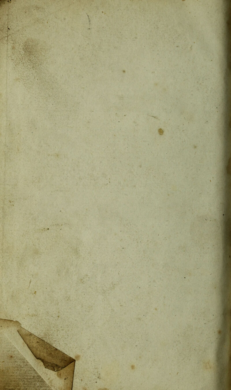 > :rv ' m: ■ i sSPIS' :' Av'i