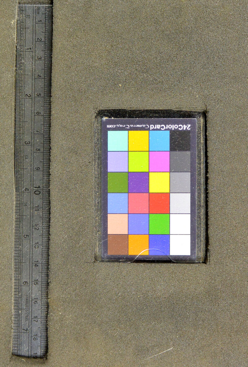 ’&m - m w w w im ; ■ _ j r : ' ? . . ■■ ■ /' 4 '