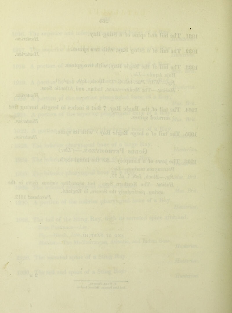 A Vj eitrqei fjfiu /ifii sUT .m!l .n%m^m$VL '. '^ \::-^W., ^ is, ' ^ w. uvr^:*- •svi^r^^\sv\^W. . * * jis[^‘'. ;. :V f ■;rh.B <, *»«% owt ilji-w ;i(b}I .,r-gfiir sfi/ t<.^[wJl|j[tT .88Cf ». ^. .. ’ -,Vr \-x.:-^ ^^. ■■ A , .ac9?4 oiifttrfJA bffc ,niU>«1,0£3£ij5iriji^t'/! aiiT—-.V'>^ .J: > ^ -i. bvft gni'?etf .tlXaadl ui «tMfpai 8 i4l T ,vaH pl^0l arfj Ir, (WadT mr •' 3fii<je idt sfgR^ agVi'l ^So fcf .niW«>invA\ ^^8«aoO Ky '.'kit * •\W«?*Ar:'r'!i. \ ' '--AS' T ■ . . .■ , ' V ^Mj j* ~ ™ i:; ' r idt^j tpfifvd' ijKfff 1ij‘ ^o awfij^ dilT f - V / i ; . ^ jiosvmo-Uf)^ -a.' ■ ‘- \ • v-A't »^ 4 ®rf) ni 8iyvh «uohft? .fi||[j' • mrjrfl^c»|I , j ** .bflis^yo3 fii Sift Yh0fiialiTC<j ,8fih'q8. */ ’ i^>-.'i. .£181 VmioiVsi-vv*-\ •■ 'Jff •« '. ■ j*. r*i. ■ ■j i j^ I . f >« ')»•■ \rtu: A’ ’ ... ' , : . ' ' ■ ■^'.. ■ ’ V^.''*^ V '- ■ ' .'/'’v'-* :*'^':v-.V^-’ , . ' ’ - ,.. A2C'^ .lu.lflAs avii -2 ;..u, At)>annc;..i- 'a Sssaii,,;,- •A- -' '•>' ■' ' ■ •V/' '2..V? .WHitmT ,*«(k'# ■» «ffw ijruJ.ViM’iHI ,«%«M«<I ««U k»,t.