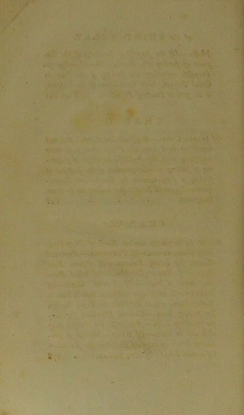 * .1 ‘1'- % » ■ s ■ i '■:a '-i • .1 ] #