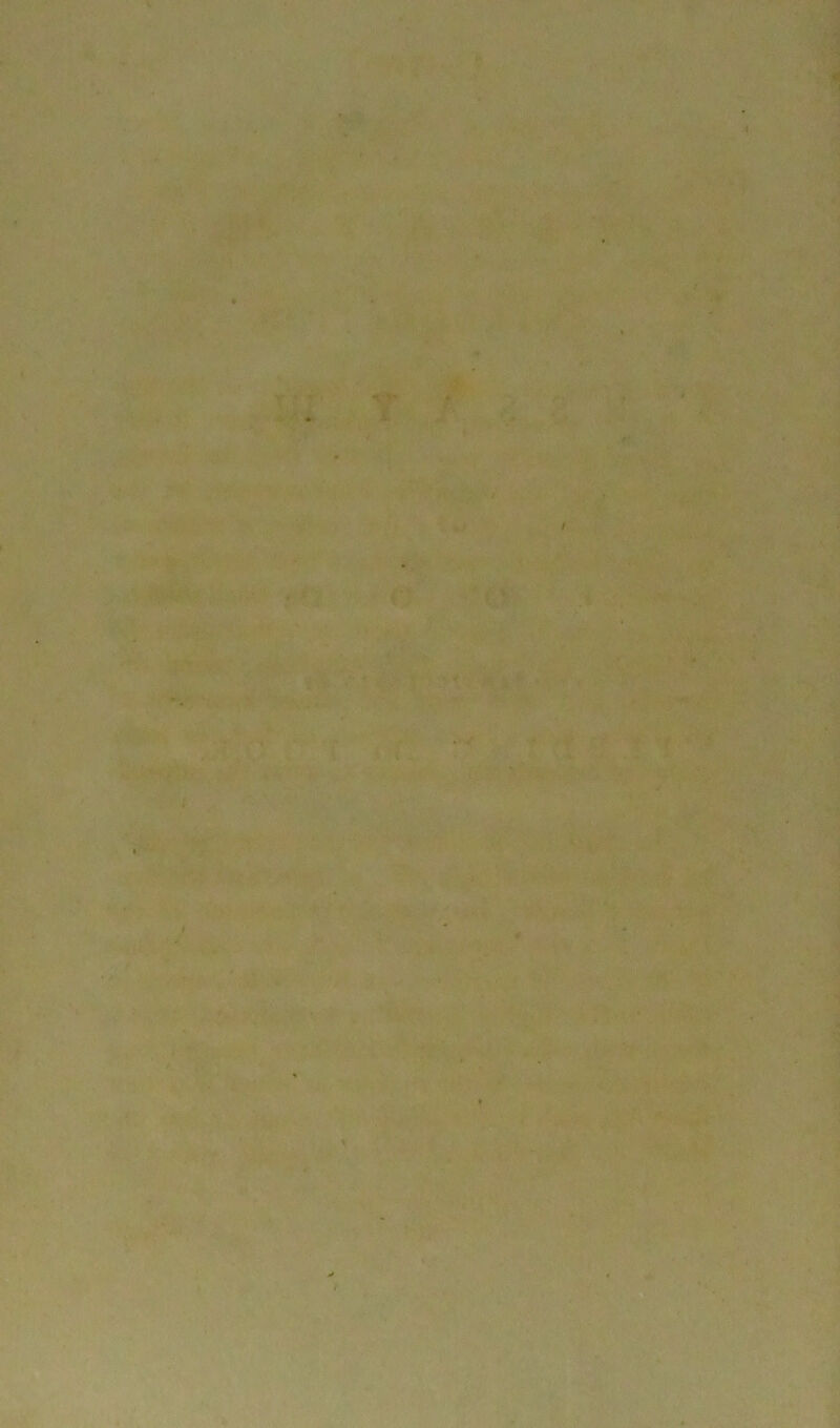 ii --f 'V 4 ^ 1 . /,'4 •J •I i