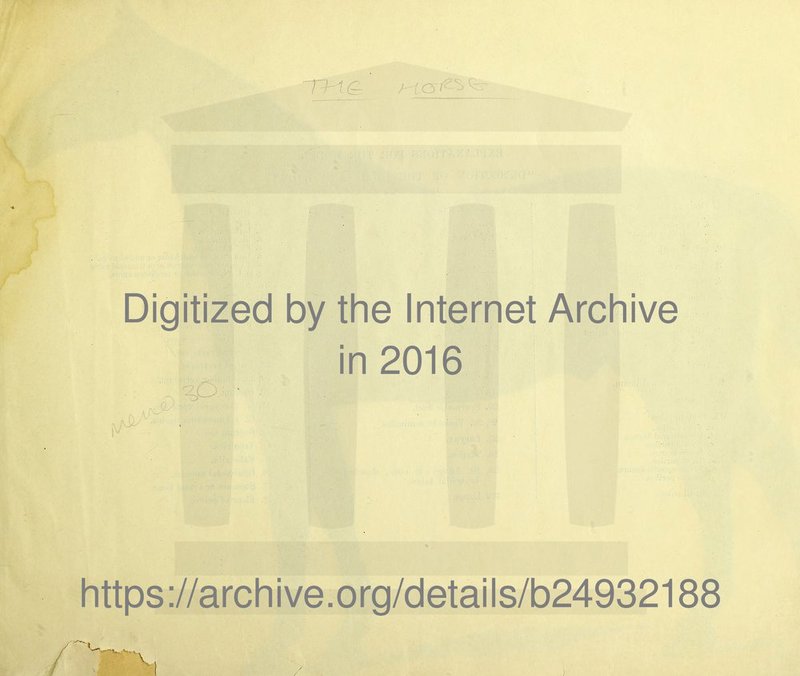 T^t G M. ^ Digitized by the Internet Archive in 2016 iV ■ https://archive.org/details/b24932188