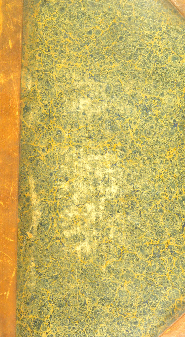 No text description is available for this image