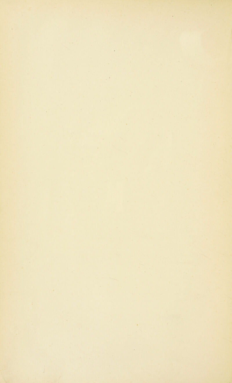 K^. .*•. • • .' • ,.■• ■ ’ ■•-,,: ' 1 • ;ato.-- . .v- ■ ‘t. ..:■*«? •*''/ . V --'. ■ '•;?■-; ■• # V ^ . **. f .... • \ * ■ V- .. ‘ • • '• • .. ■ f •.••■:'. .X '• . V , . - ' *\ ■ ‘V • ' :i?y l*! ^ » ♦ • ' f . * A-f •'■■' ■*• .! .-V. , 'i - A • * ■ ■' 4- ■ 1 %' •, y '■■ *' v;.. • 0 . (/ . ' . ^ ^ .1 *v ^T^Itf.'.'V'' ,•'•• . V *•; ' ' / ;■ ■' • * ‘ • .'i / ^ » • » ■. ■ '■ pW- ■ •'■ Rv,y>«SK’44.’ ', * I 'llv T< * . ■ 'fthjft ’ <;* ’ ■ I 'VV V ■• I V 'iii ^ to ' -V' ^ -1 .1 > * i\ ' ‘••‘►“d'-Af ■,■*,- ■_ ■.*■?' s- Pi » ... I • V *,‘ I ' t ^ ■*’.* / ''11^ . ( ' , ■»,> ?j.: ‘' .-■', ' KSA -7 .' • T , ' .'i ' ■ ■ •■'•,'■«. ' . ■ . .-■ iMT'.jte-■ ‘ ' 4r-L'^y.V ,■■ A-',;,':. ' . ' . ■ ' . J. i'H 14 ' .', . •* < ■■.. - V ■■, .'-.A.. . ‘ '-■,, ,v'‘. B5.! , I ' , 1- ♦' t •ji. -,■ A M t-v'C/i*'-v-^i .-a 'lila '■fl M • V '. ■ va Vv A 4’ « i \