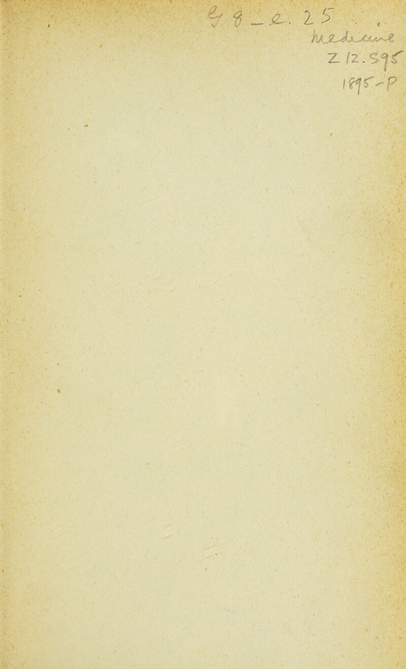 'A'.. ■ -M , - • ■■<■: ■> ::.y. .v« •■ v: •. r./., 57’- -■•*;, *'•' • ; i'. / • ' -*> y -. t? ', / '• ' ' ''■• y- V ' I . •* •'**' w > .• ^ ^ ••U'-*'' / ’7 ' . ' y .^cV ■■ ,*^>r' v :'.y ■■ • -.•?•'• >4 7 '' * J. >H \ ^ • f a / .’ ’ •- ■ -V ‘ I * •’ '''.'■ ..:.... 's* -y- >'. *'•' ■ ■ ,■> -■.... *. ' ■' •' ■ -7 > V T-'' ■ , , ; '■* * ' . ' i ‘ W i. t,* '• ^ V y j I ^ .V *•. • »:<■ > . > ^ ;.,V , I '.,-. y ' ' y ■. y ~ . ■ ■ ■ ^ ' «,!■ , , “ 7'' ' -. f*-'. * • •.’. ,■' , ' V •■- ■ 'I'i V rt 1- ,.• \ ■ :■ '■ -yy*' .;t , - .y.- yy-: / \ ^:',c .. ■*y.'''^' -N v-i ■ ' 'V-'>^.x V r I e\ I « V> N / - ■ -'v'i ', «< * ■' ' '• *•' V ^ y •'• ■ • ■; r«---' 's.‘- ' k'^l* • /• . •< i . ' - I ^ -,••.'••. ■..-y rr.y,yy '■ y :>.. *t ‘ t ¥ .' \ } . I' ?• - • •- ^ .’. .4-'-^--.. vr^JS ■ ■ '•‘v: y -' i' '■?■’' 1 (. ' f'. f ' , , . .A v-a>,'^»5- y I - I ' f . . /■'• • ■*■ /U • T, ' y ! ' 4 ' y ' ''' ♦ . \ ^ '* •'’ 'j^' *< y-y y;yti4' ' X- . > ^ ■ ■ . , >^ I.. '■' ' ? 7 ’ Yi ■'■.■/ * ^ y'-> ‘ fr_ ,\*\ ... -I ji ' > > i ■\' ' V ; . r; ■ '' , ■( V ■y I *' ; - t ■ ;'' . V ■'■ '■y^. y v • 1*'’ ■ , ' f ^ iV' <~ ■ ■ '- :-' :y :y ■' ■ V-y y' ■ 1- '•'■ v ;■ ■? ^ : ‘v: ^ '■,... '* •• '.7 v‘s ' < ■ ' -V 4. • 7w ^ . . --y' >-: •:«r ,^ y . ' .-s V X V \ : '■/' ;.*/ * ' 7-' I' ^^ /y, ■■'V ■ V 4 «■ ' -f^'y. I - / '1 ' ' -■<■ - y •:*. ■ ' ' •• * ■. • 9 ■ 1 ,., fc' ( '■ »l» ^. •‘* ■ ' ' ' ■ ■( .' •^i*:7.*y *>* '••N. , t . ♦' y ■ % ; . 4 ■ (. •■•'', ' ‘ *5 ' >«> . * ■ Yi ^ » - j'’ ' ^.• ■' ■ ' ^ y ''' 0 • • , yy-y I >' .V 'y- - .>y ' 4 \ •'■ 1' .■*'*V : ■ * < ** Iv - *.- .>*•> * ■' ■ ^ y\ w , '^y K rr* y V if ■ ‘d J * « M, /V^ ■ ■ > -1^ , 'f ■ ■ i \ . ' '* ■* yA yy y-Y \ ' t . » V • *■ > “-'y a. T' •■'> ■ 4t .