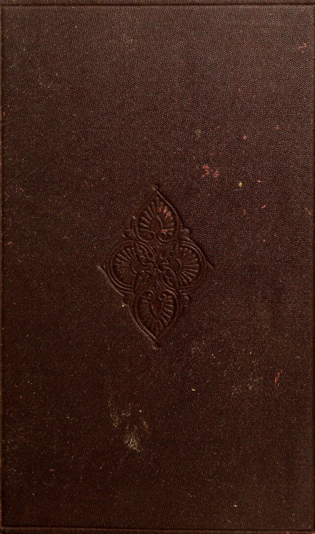 digitised image 1